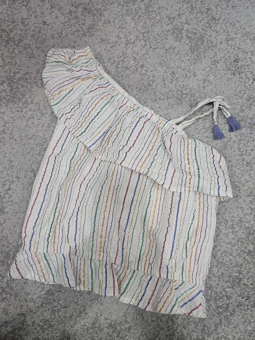 Buy & Sell Weston Point Halton - Photos for Age 11 OUTFIT top