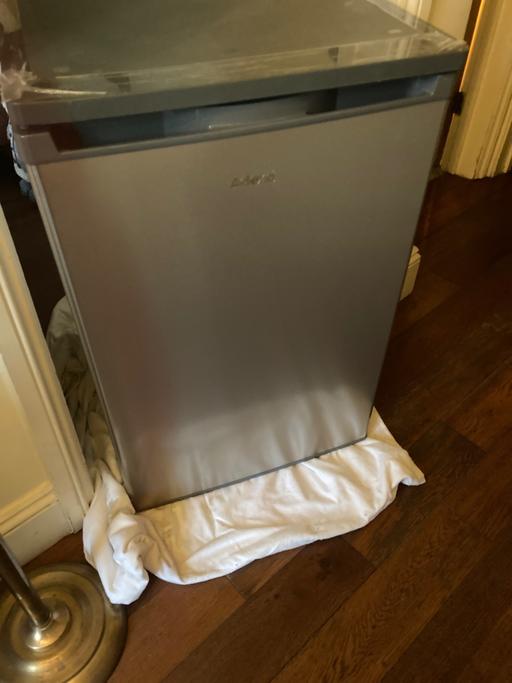 Buy & Sell Sedgley Dudley - Photos for Fridge under counter