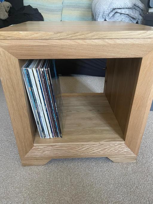 Buy & Sell Brierley Hill Dudley - Photos for OAK MEDIA UNIT