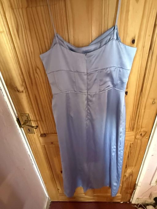 Buy & Sell High March Industrial Estate West Northamptonshire - Photos for zara dress