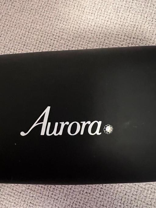 Buy & Sell Hetton-Le-Hole Sunderland - Photos for Glasses Case ( New )