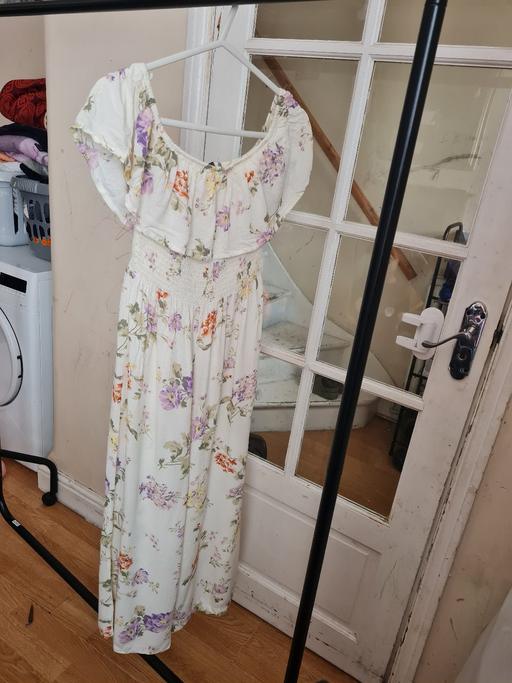 Buy & Sell Heston South West London - Photos for summer dress