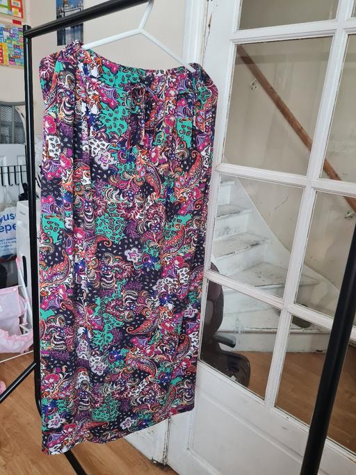 Buy & Sell Heston South West London - Photos for long skirt