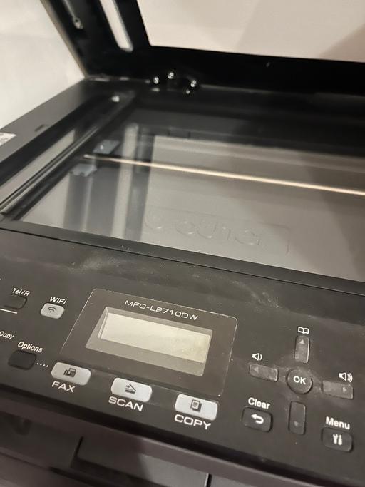 Buy & Sell Lye Dudley - Photos for Brother laser printer