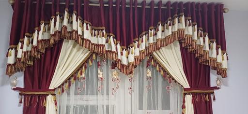 Buy & Sell Bolton City Centre Bolton - Photos for Curtains