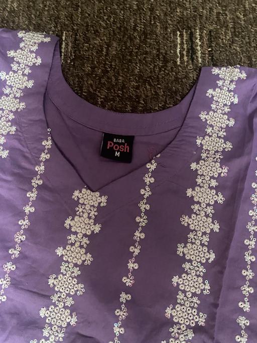 Buy & Sell West Bowling Bradford - Photos for asian ladies clothes