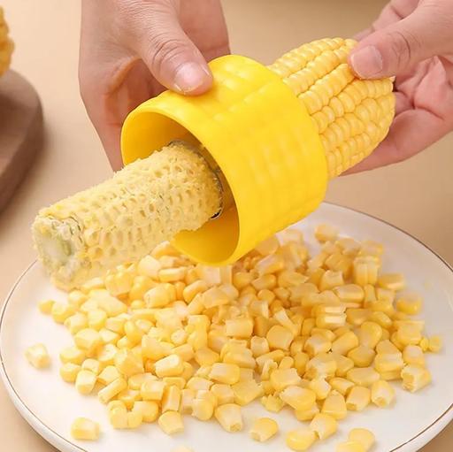 Buy & Sell Canonbury North London - Photos for Corn Stripper - Efficient Cob Remover
