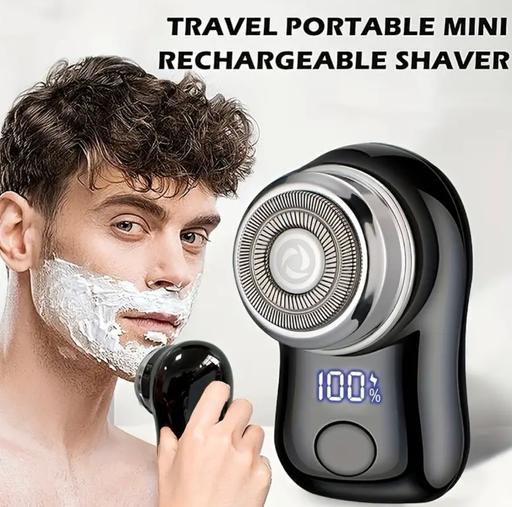Buy & Sell Old Street East London - Photos for Men's Professional Electric Shaver