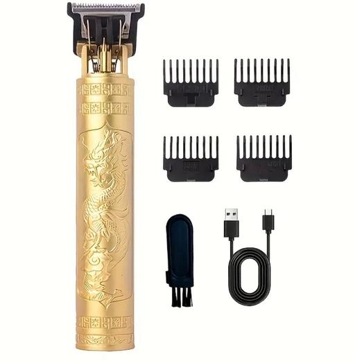 Buy & Sell Canonbury North London - Photos for Hair Clipper & Trimmer
