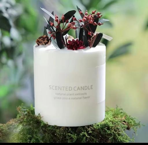 Buy & Sell Abbey Hey Manchester - Photos for Job lot candles