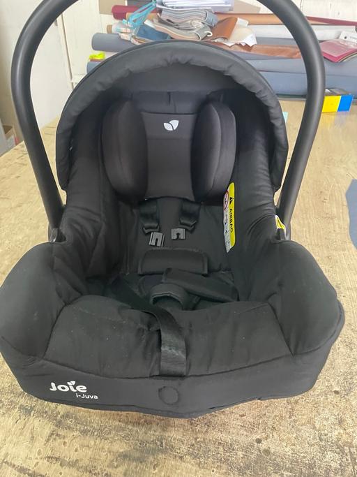 Buy & Sell Oldbury Sandwell - Photos for Car seat