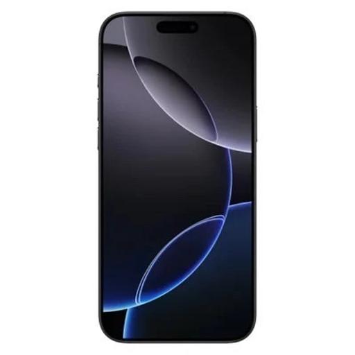 Buy & Sell Moxley Walsall - Photos for iPhone 16 pro max