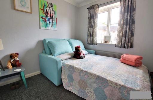 Buy & Sell Kirkby-in-Ashfield Ashfield - Photos for Ssofabed