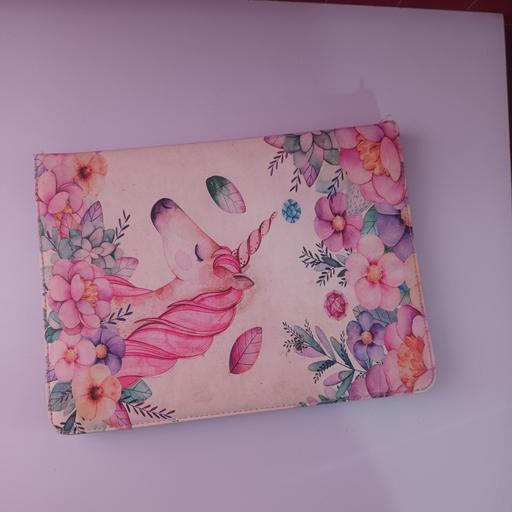 Buy & Sell Luton Bedfordshire - Photos for Samsung Tablet used only a few times