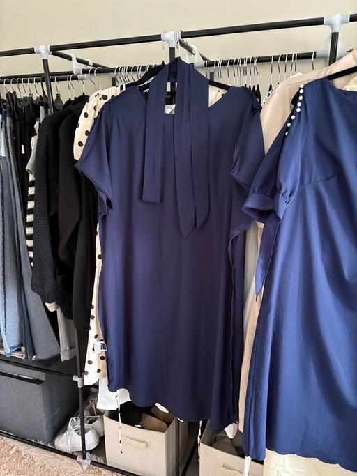 Buy & Sell Wolverhampton West Midlands - Photos for Dress