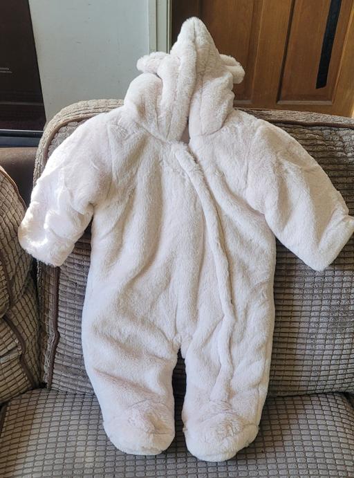 Buy & Sell Swinton Salford - Photos for baby coat