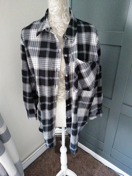 Buy & Sell Wednesfield Wolverhampton - Photos for ladies size *14*