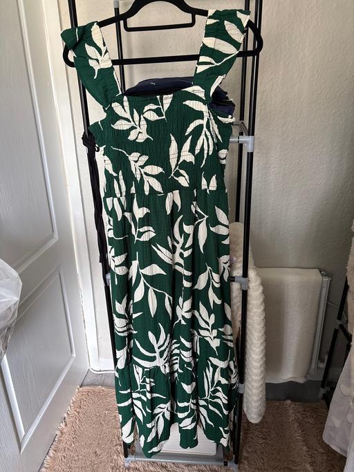 Buy & Sell Wednesfield Wolverhampton - Photos for Dress