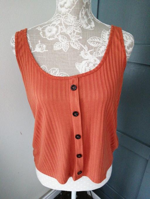Buy & Sell Wednesfield Wolverhampton - Photos for ladies size *L*