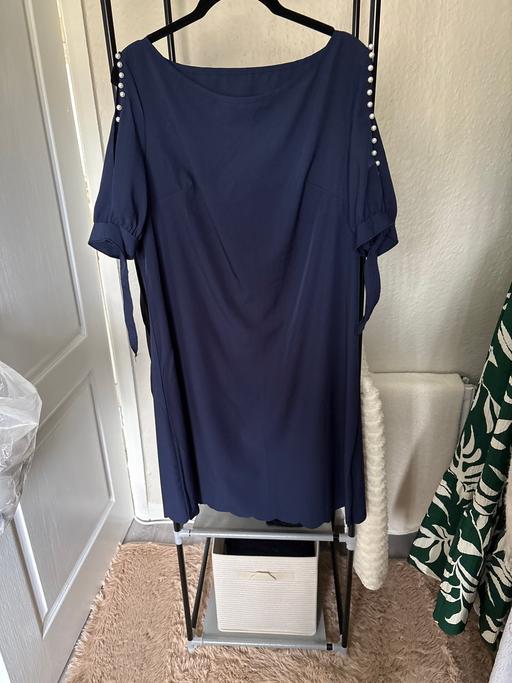 Buy & Sell Wednesfield Wolverhampton - Photos for Dress