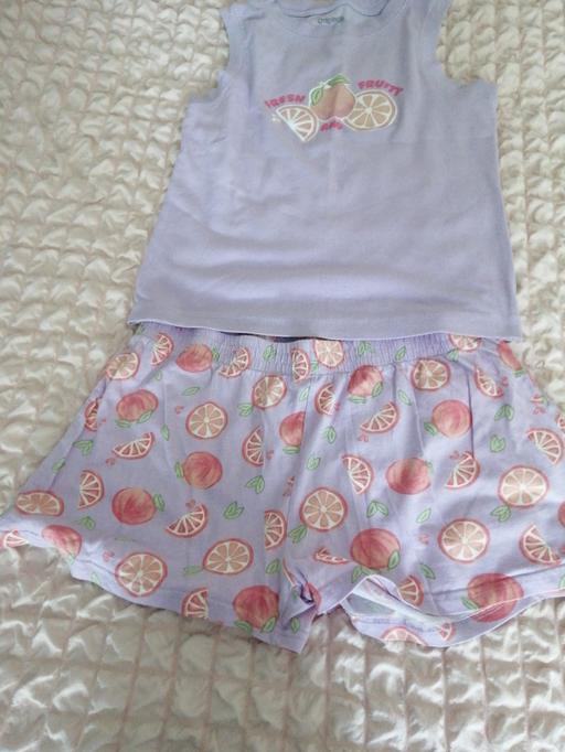 Buy & Sell Wednesfield Wolverhampton - Photos for ladies Pjs size *12 /14 *