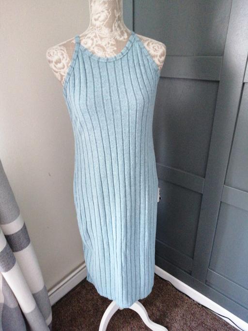 Buy & Sell Wednesfield Wolverhampton - Photos for ladies dress size *XL*