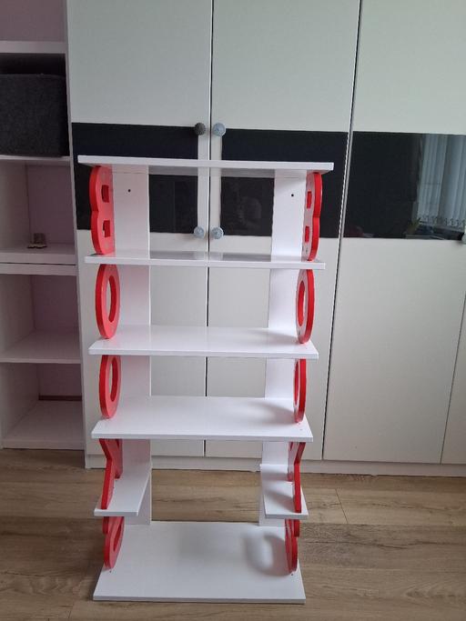 Buy & Sell Shard End Birmingham - Photos for kids bookcase