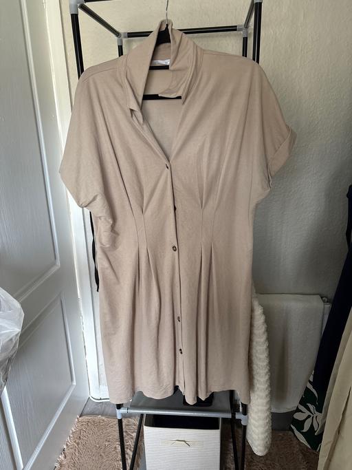 Buy & Sell Wednesfield Wolverhampton - Photos for Dress