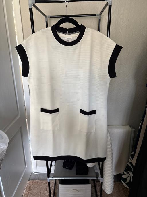 Buy & Sell Wednesfield Wolverhampton - Photos for Dress