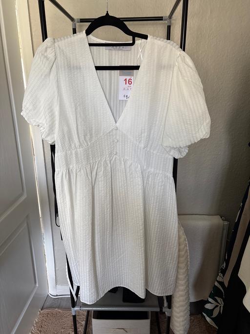 Buy & Sell Wednesfield Wolverhampton - Photos for Dress