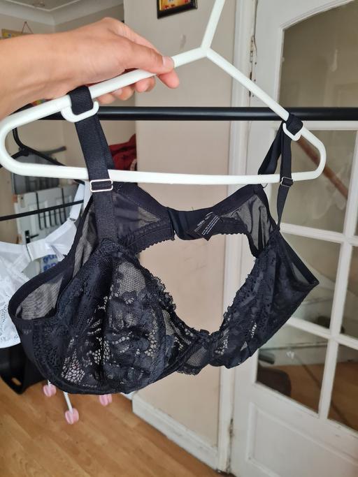 Buy & Sell Norwood Green West London - Photos for bra