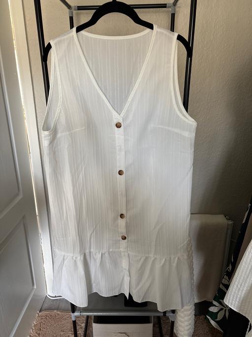 Buy & Sell Wednesfield Wolverhampton - Photos for Dress