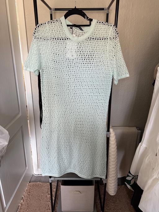 Buy & Sell Wednesfield Wolverhampton - Photos for Dress
