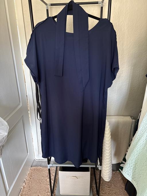 Buy & Sell Wednesfield Wolverhampton - Photos for Dress