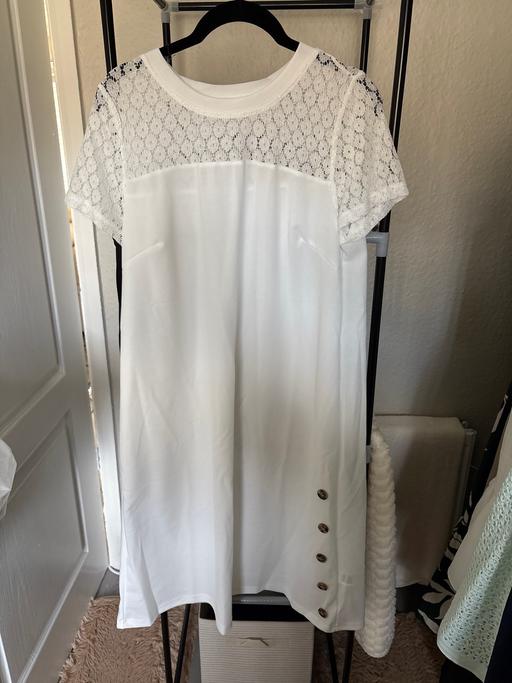 Buy & Sell Wednesfield Wolverhampton - Photos for Dress