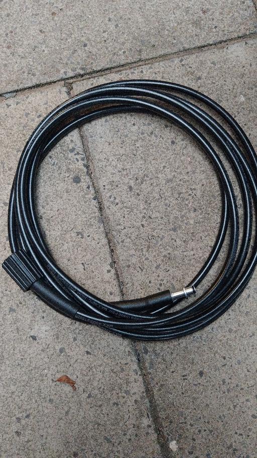 Buy & Sell Windle Saint Helens - Photos for High Pressure hose