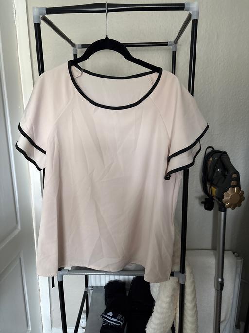 Buy & Sell Wednesfield Wolverhampton - Photos for Top