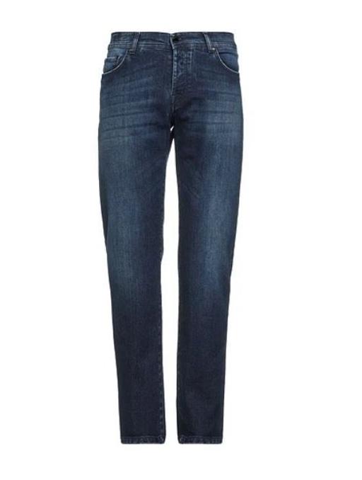 Buy & Sell Elephant and Castle South East London - Photos for Sartorio mens jeans size 36 blue