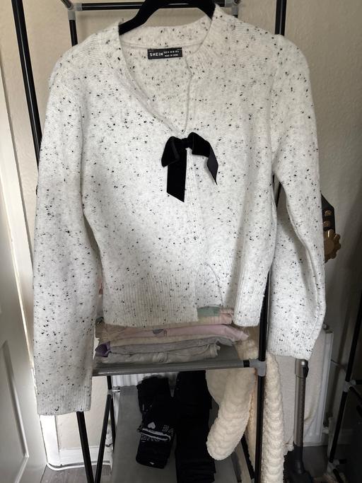 Buy & Sell Wednesfield Wolverhampton - Photos for Jumper