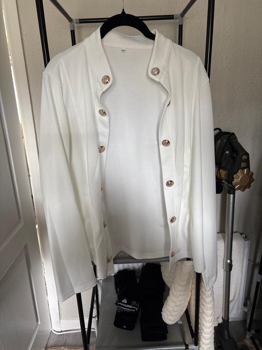 Buy & Sell Wednesfield Wolverhampton - Photos for Cardigan