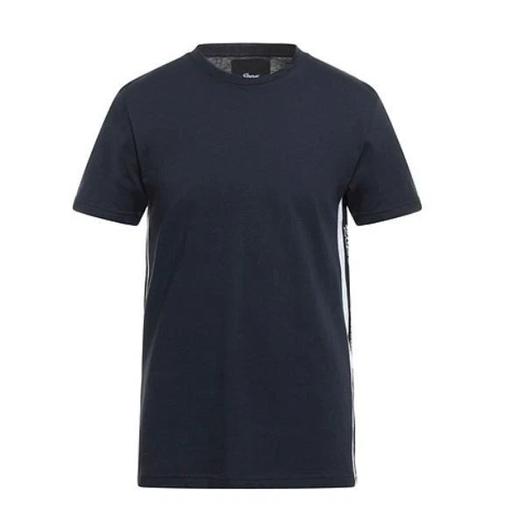 Buy & Sell Elephant and Castle South East London - Photos for Shoe mens T Shirt. Blue. Large