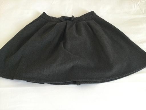 Buy & Sell Shildon County Durham - Photos for School skirt age 5/6