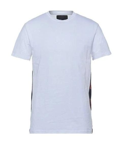 Buy & Sell Elephant and Castle South East London - Photos for Shoe mens T Shirt. White. Large