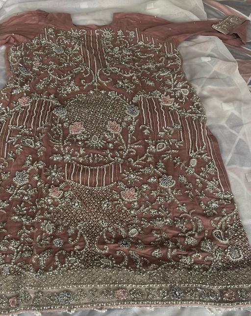 Buy & Sell Buckland End Birmingham - Photos for party wear,Asian outfit Shahz collection