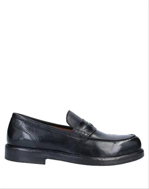 Buy & Sell Elephant and Castle South East London - Photos for Stefano Branchini shoes - Black - Size UK 11