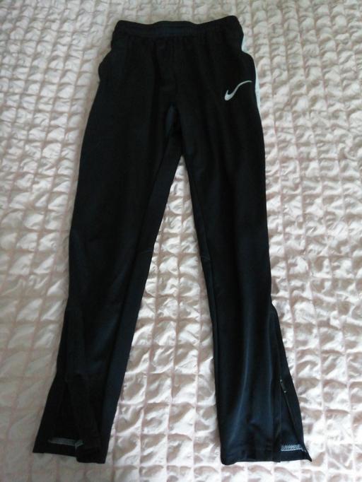 Buy & Sell Wednesfield Wolverhampton - Photos for *10/12 yrs* Boys dri- fit bottoms