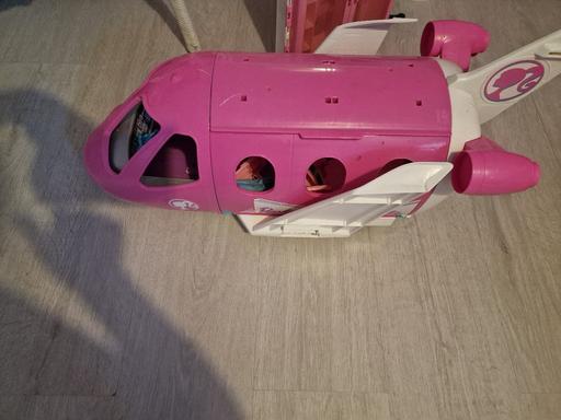 Buy & Sell Blackheath Royal Standard South East London - Photos for barbie