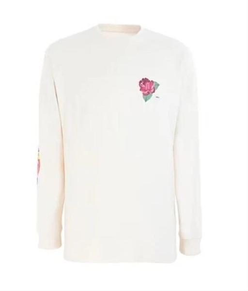Buy & Sell Elephant and Castle South East London - Photos for Vans mens top, long sleeve, large