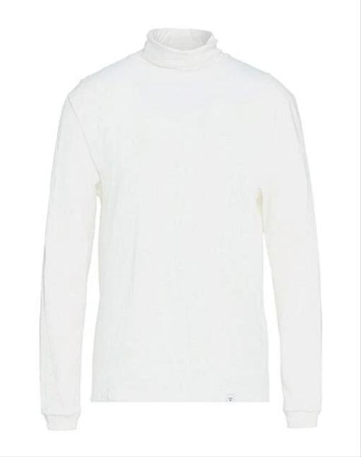Buy & Sell Elephant and Castle South East London - Photos for WOC Writing On Cover men's jumper