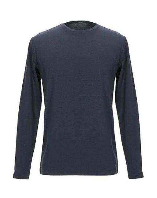 Buy & Sell Elephant and Castle South East London - Photos for Yes Zee by Essenza - long sleeve top Blue